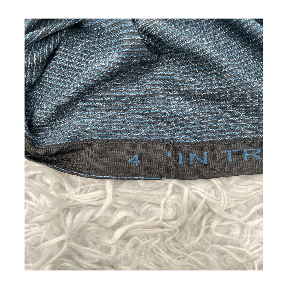 Lululemon Swiftly Tech Racerback Dark Maritime La… - image 6